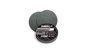Imagen de DISCO DE MALLA ABRASIVA FANDELI DE 6" (152MM) G80