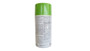 Imagen de PINTURA AEROSOL SPRAY VERDE MUY CLARO 226GRS