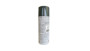 Imagen de PINTURA AEROSOL SPRAY GRIS CLARO 226GRS