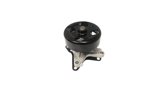 Imagen de BOMBA DE AGUA NISSAN TIIDA SENTRA XTRAIL 07-20