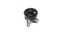 Imagen de BOMBA DE AGUA NISSAN TIIDA SENTRA XTRAIL 07-20