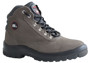 Imagen de BOTIN ADVENTURE NOBUCK PUNTERA COMPOSITE C/CAJA
