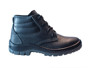 Imagen de BOTIN IMPACTO AMARRAR SUELA PU BIDENSIDAD S1P N° 39
