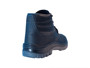 Imagen de BOTIN IMPACTO AMARRAR SUELA PU BIDENSIDAD S1P N° 40
