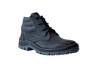 Imagen de BOTIN IMPACTO AMARRAR SUELA PU BIDENSIDAD S1P N° 42