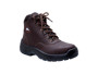 Imagen de BOTIN ADVENTURE LATEGO PUNTERA COMPOSITE C/CAJA N°40