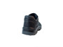 Imagen de ZAPATO IMPACTO AMARRAR SUELA PU BIDENSIDAD S1P N° 41
