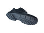 Imagen de ZAPATO IMPACTO AMARRAR SUELA PU BIDENSIDAD S1P N° 41