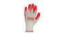 Imagen de GUANTES DE NITRILO  TALLE 10