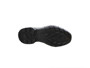 Imagen de BOTIN ELASTICO AGRO TIMBER SIN PUNTERA N°38