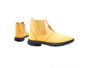 Imagen de BOTIN ELASTICO AGRO TIMBER SIN PUNTERA N°41