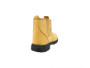 Imagen de BOTIN ELASTICO AGRO TIMBER SIN PUNTERA N°41