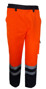 Imagen de PANTALON INDUSTRIA CONSTRUCCION TALLE XL
