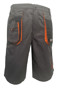 Imagen de BERMUDA CARGO TALLE XXXL