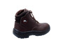 Imagen de BOTIN ADVENTURE LATEGO PUNTERA PVC C/CAJA N°44