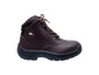 Imagen de BOTIN ADVENTURE LATEGO PUNTERA PVC C/CAJA N°44