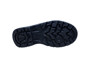Imagen de BOTIN ADVENTURE LATEGO PUNTERA PVC C/CAJA N°44