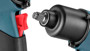Imagen de LLAVE DE IMPACTO NEUMATICA  DE 1/2" 900NM 7500RPM
