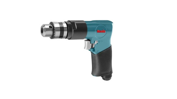 Imagen de TALADRO NEUMATICO  DE 3/8" 10NM 1800RPM