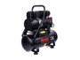 Imagen de COMPRESOR ELECTRICO  220V LIBRE DE ACEITE