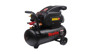 Imagen de COMPRESOR DE AIRE  220V MOTOR DE 2HP 25LTS