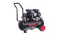 Imagen de COMPRESOR ELECTRICO  220V LIBRE DE ACEITE DE 25LTS