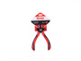 Imagen de MINI PINZA  DE 4,5" ALICATE CORTE DIAGONAL