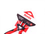 Imagen de MINI PINZA  DE 4,5" ALICATE CORTE DIAGONAL