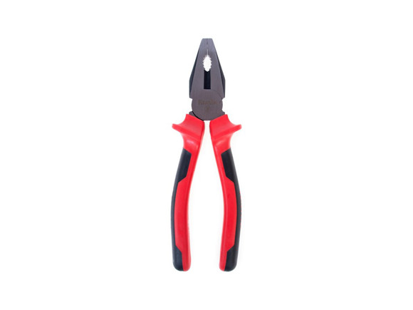 Imagen de PINZA UNIVERSAL AISLADA  ULTRA 8"