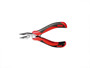Imagen de MINI PINZA  DE 4,5" PINZA PUNTA FINA