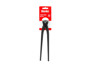 Imagen de TENAZA ARMADOR  9" CROMO VANADIO