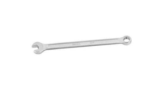 Imagen de LLAVE COMBINADA  DE 27MM