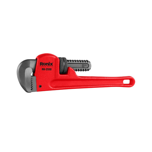 Imagen de LLAVE TIPO STILLSON  8''