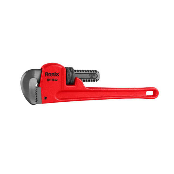 Imagen de LLAVE TIPO STILLSON  12''