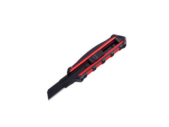 Imagen de TRINCHETA  ALPHA ERGONOMICA