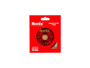 Imagen de DISCO DIAMANTADO SEGMENTADO  DE 115MM