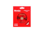 Imagen de DISCO DIAMANTADO CONTINUO  DE 115MM