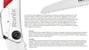 Imagen de SERRUCHO DE PODA  DE 210MM