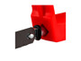 Imagen de SERRUCHO DE PODA  DE 210MM