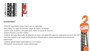 Imagen de APAREJO (POLIPASTO) DE CADENA MANUAL  DE 5TN
