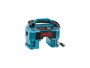Imagen de MINI COMPRESOR DE AIRE 12V POTENCIA DE 160PSI 12BAR