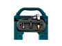 Imagen de MINI COMPRESOR DE AIRE 12V POTENCIA DE 160PSI 12BAR
