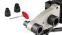 Imagen de TERMOFUSORA  1/2" Y 3/4" 220V 2000W 160AMP
