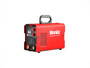Imagen de SOLDADORA INVERTER DE 200AMP  220V 50HZ