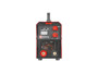 Imagen de SOLDADORA INVERTER DE 200AMP  220V 50HZ