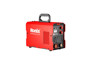Imagen de SOLDADORA INVERTER DE 200AMP  220V 50HZ