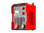 Imagen de SOLDADORA INVERTER DE 200AMP  220V 50HZ