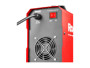 Imagen de SOLDADORA INVERTER DE 200AMP  220V 50HZ