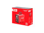 Imagen de SOLDADORA INVERTER DE 200AMP  220V 50HZ