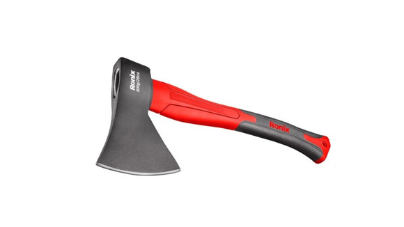 Imagen de HACHA DE MANO  800 GRS